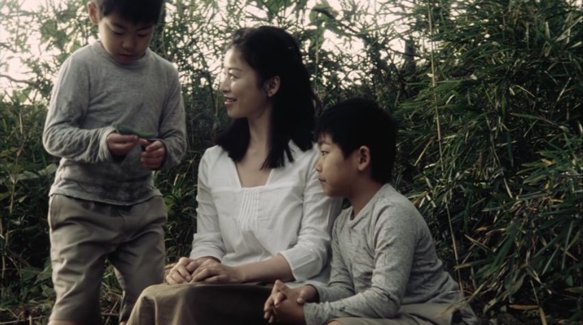 clone returns home 1.jpg